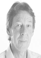 Foto de CÉSAR LUEBKE