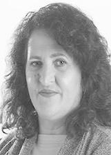 Foto de MARIA CRISTINA ESTEVAM