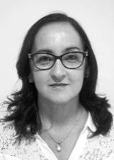 Foto de FÁTIMA MARIA DE SOUZA