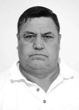 Foto de ALOIR TRINDADE