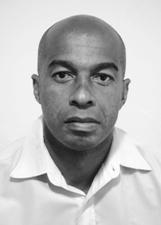 Foto de JAILSON RODRIGUES