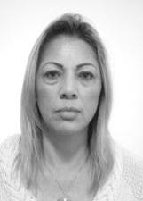 Foto de IVONE APARECIDA DOS SANTOS STROIFCKA