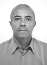 Foto de LUCIANO DA SILVA