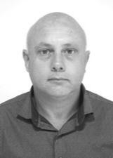 Foto de PAULO ROBERTO D ACAMPORA