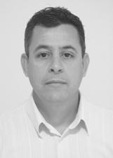 Foto de DOMINGOS VANDERLEI SANTANA DA SILVA