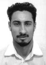 Foto de GELSON RIBEIRO