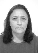 Foto de MARIA APARECIDA DE SOUZA PEREIRA