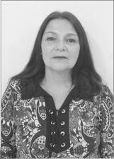 Foto de MARIA REGINA DA SILVA DE SOUZA