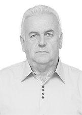 Foto de Nivaldo de Sousa