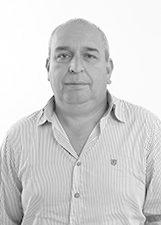 Foto de João Aloir França de Oliveira