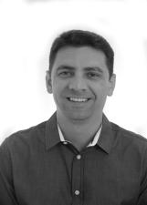 Foto de FERNANDO AMBROSIO
