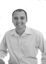 Foto de EDEVALDO GONÇALVES DA SILVA JUNIOR