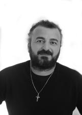 Foto de JARBAS PEREIRA