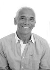 Foto de LUIZ ANTÔNIO DA SILVA
