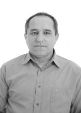 Foto de GILNERIO MANOEL VALENTIM