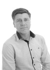Foto de ODAIR CARDOSO BERNARDO