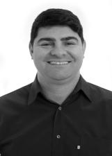 Foto de JAIR JOÃO RIBEIRO NETO