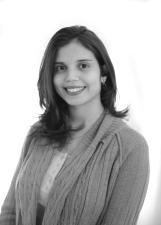 Foto de ALEXANDRA TAVARES ALMEIDA