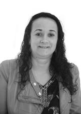 Foto de CLAUDIA DA ROSA