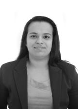 Foto de MARIANA DA ROSA SILVA