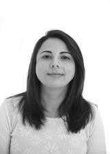Foto de ELIDIANE MARIA DE SOUSA