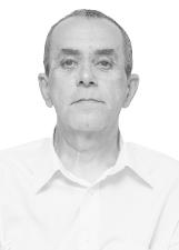 Foto de IZAIAS VARGAS DE OLIVEIRA FILHO