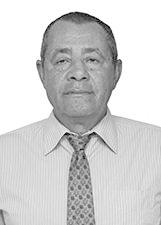 Foto de MANOEL FRANCELINA CARDOSO