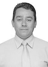 Foto de WILSON DA COSTA JOSÉ
