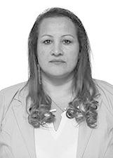 Foto de MÁRCIA DA SILVA BENTO