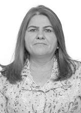 Foto de MARIA MARGARIDA FLORÊNCIO FELICIANO