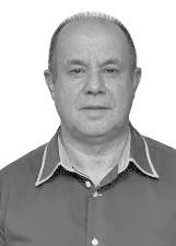 Foto de FERNANDO OLIVEIRA DA SILVA
