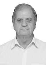 Foto de JOÃO SILVESTRE CARDOSO