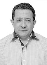 Foto de VALTEMIR AGUIAR FELICIANO