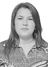 Foto de GISELE ZAGO DE SOUZA