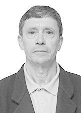 Foto de GILSON DE SOUZA