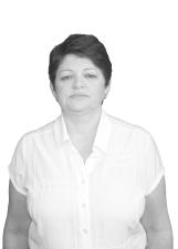 Foto de MARILDE TAMANINI CAMPREGHER