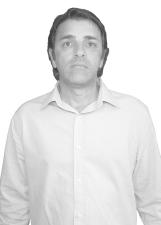 Foto de PAULO SERGIO FLORIANO