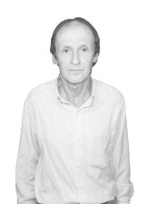 Foto de ANTONIO PASQUALI