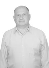 Foto de AMARILDO FRANCISCO FRONZA