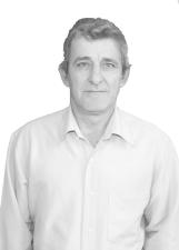 Foto de PEDRO ROBERTO BOAVENTURA