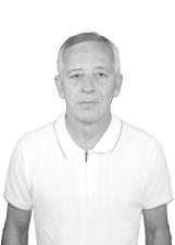 Foto de LUIZ VILMAR BONEZZI