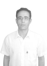 Foto de ALBARI PEDROZO LEITE