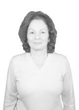 Foto de DIRLENE MARIA CHIARELLI OCHNER