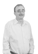 Foto de GILMAR JOSE FIAMONCINI