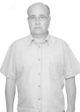 Foto de TARCISIO TASSI