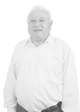 Foto de LUIZ FIAMONCINI