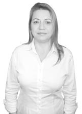 Foto de DALILA TEREZINHA PACHER CARDOSO
