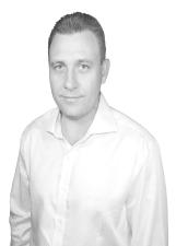 Foto de EDUARDO GILBERTO JANKE