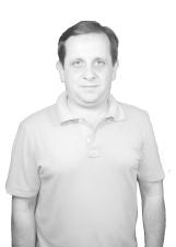 Foto de DENILSON LUIZ FRUET