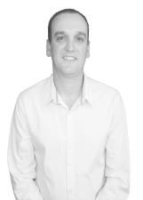 Foto de CARLOS JOSE PRETTI
